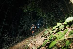 BIB: 
                            <button type="button" onclick="openModal(28116905)" class="btn btn-primary btn-sm float-right btn-popup" data-toggle="modal" data-target=".modal-high-quality">
                        <i class="fas fa-shopping-cart"></i> Add to Cart
                    </button>
                                            <button type="button" onclick="isThisMe(28116905, true)" class="btn btn-success btn-sm float-right btn-popup btn-isme hidden" data-toggle="tooltip" data-placement="bottom" title="นี่คือรูปของคุณใช่ไหม คลิกที่นี่เพื่อเอาเข้าอัลบั้ม">
                        <i class="fas fa-plus"></i> Add to album
                    </button>
                    <button type="button" onclick="isThisMe(28116905, false)" class="btn btn-warning btn-sm float-right btn-popup btn-isnotme hidden">
                        <i class="fas fa-ban"></i> Remove from album
                    </button>